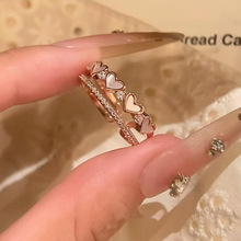 �ʯ�p��ؐĸ�����_�ڽ�ָ�͹ź��s�r�аٴ�ʳָ���p�ݸ߼������