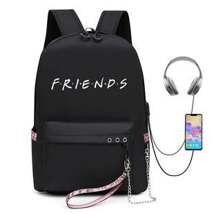 BB02����ӛ��ӡ��USB��늰�������p������e�r�п�� һ�����l