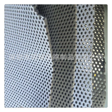 �|ݸ���y�S�Ҽy�퉺�yeva�_�|�ʯ��yevaƬ�ľ���ͬ��o