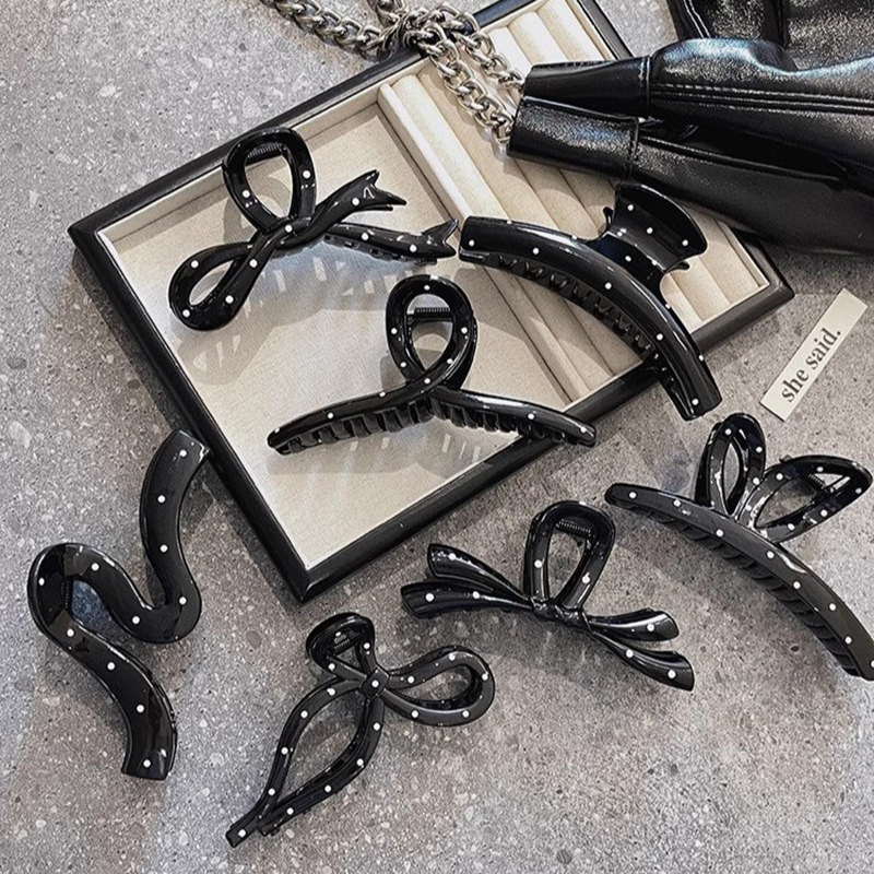 O1CN01fVYWdR2HNicDOBf6J_!!1869