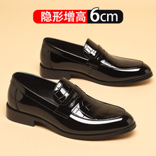 �������ָ�Ь�ļ��¿�ţƤ͸��ƤЬ�п�������װ����Ƥ�׽Ŷ���Ь