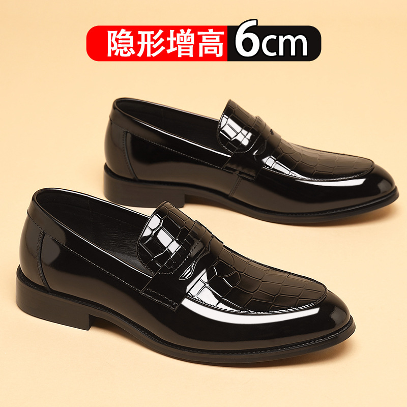 Reprehenderit qui in ea