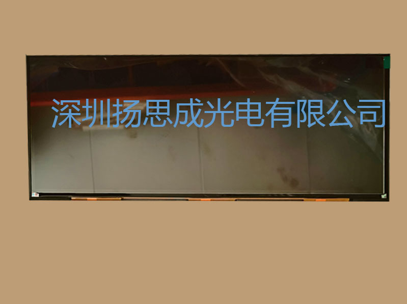 TM123XDKP17  天马液晶显示屏全新原厂原包现货，价格以咨询为准