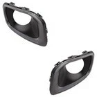 5Xb32Xs9Aa/5Xb28Xs9Aa Is Suitable, Light frame