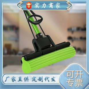 �ϰ�ħ�����̳���27�����z�����溣�d�ϰѼ��Ñ��˵������l�F؛