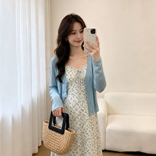 v�I����ᘿ����_��С����Ů�ļ�������{���L�伃ɫ2026�¿����