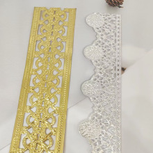 �����U���P��diy�l��������L�l�������ϻʹڵ��������FƬ�L�l