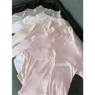�F؛ �|���TLZ169�����Ը� Ů��ζ��ɫ����С�_��T��sr