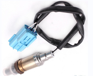 Factory Direct supply factory wholesale OxygenSensor oxygen sensor 1 line Delphi OE no.: 96335925