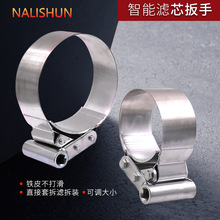 �V��о���b�Vо�������ܲ��о�ٞVо���֙C�Ͳ��͞Vоͨ��