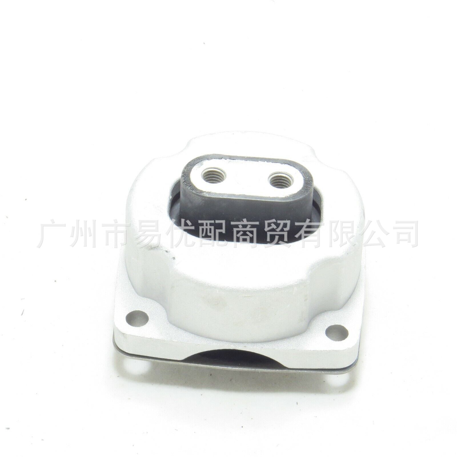 Suitable for Chrysler 300C3.0 Diesel Engine Bracket Pad Gearbox 4578190Ae/4578061Ag