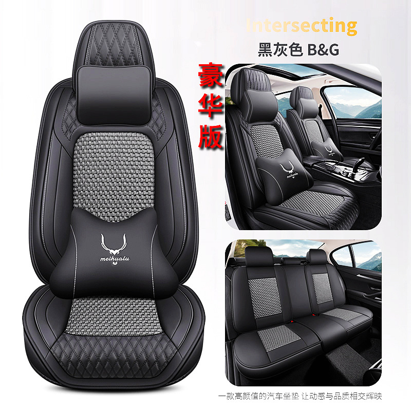 �羳����CAR�ǹ�ȫ��9D���������ļ��ߵ���˿������������Ʒ����