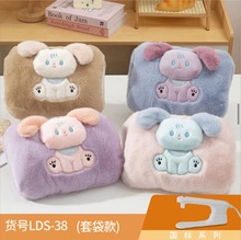 ¿ˮ늷ԄӔ늼עˮů֌ůɐůˮl