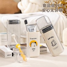 һڱϴзbƿһˢyʽͯռ{