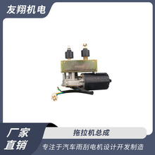 ���늙C �����C���� �͉�ֱ��늙C �S��ֱ�N ؛Դ����