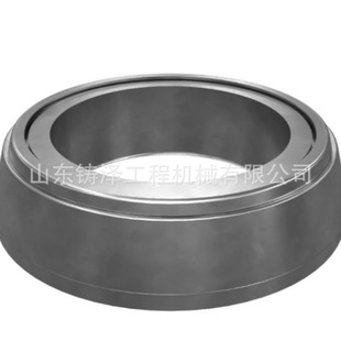 CAT 140GC 140H 120K 160Kƽ�ؙC�ȏ��F�ΝL����Ȧ�S��5P-3490