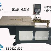 ȫ�ԄӔ���2D�F�z�����C���P䓽z�F�z�ۏ��O��A���⾀���ĳ��͙C