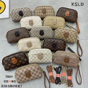 �羳�¿�߼���ܛƤӡ��Ůʿ�����μ��б���С�������s���e