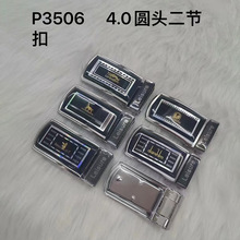 2022���¿���ʿƤ�����^ �Ԅ��������^ ����ѝ�����^ �S�ҬF؛