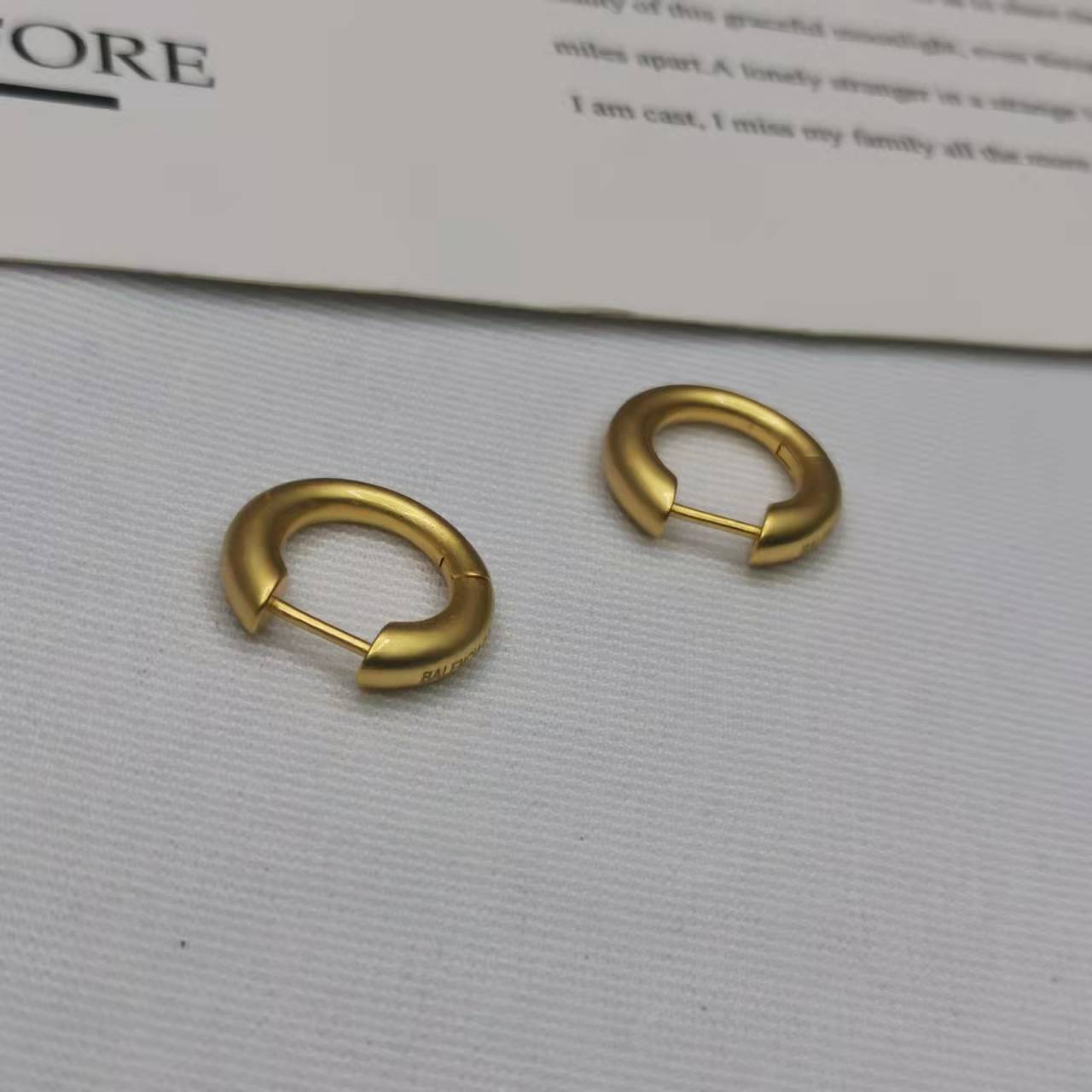 微信图片_20211101210802