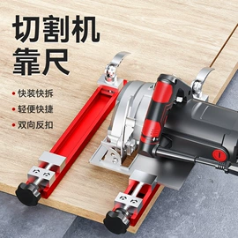 其他量具;其他匠作工具;气动打钉机