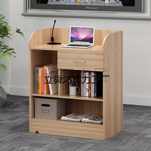 #˽Ӵ̨v̨ώvýwv̨ӭęWУҽ̎v̨