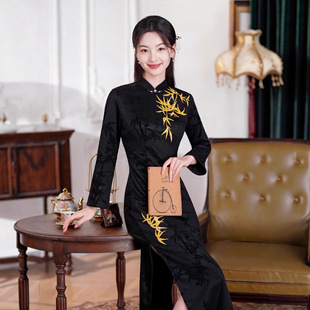 2025�ﶬ���ۚ��|�L���ɫ�͹Ŵ̽��ӽq�Ӻ����۶����ճ���������