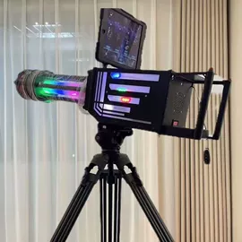 电玩设备;家用采暖炉;冲浪帆板