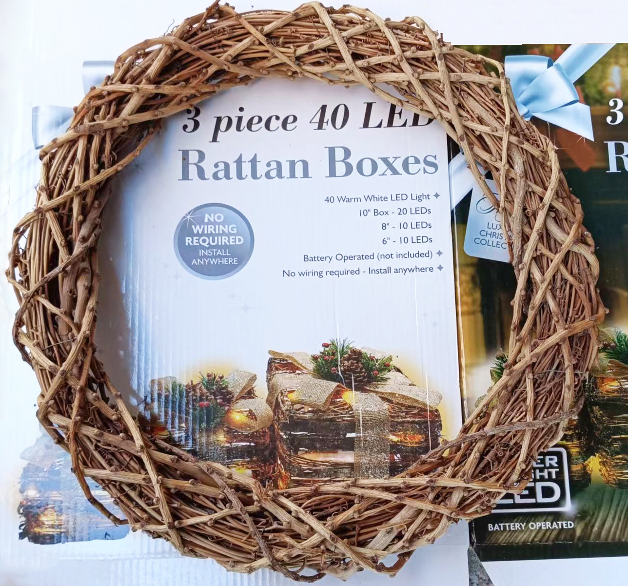 微信图片_20221024102659