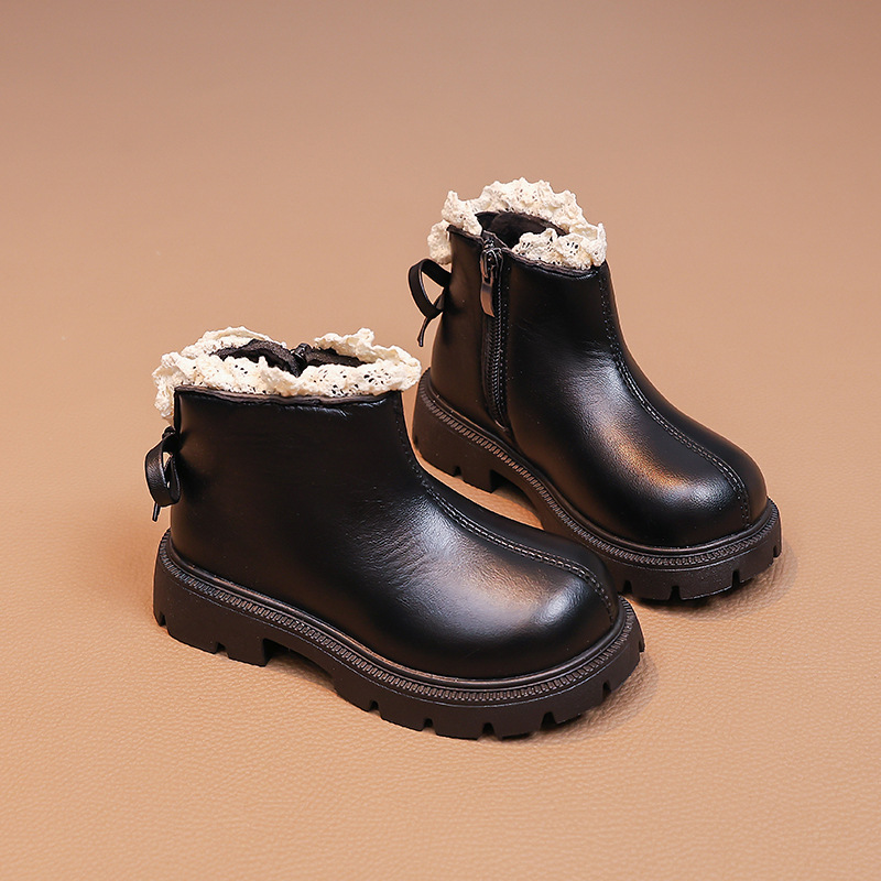 YB-816 black single lining