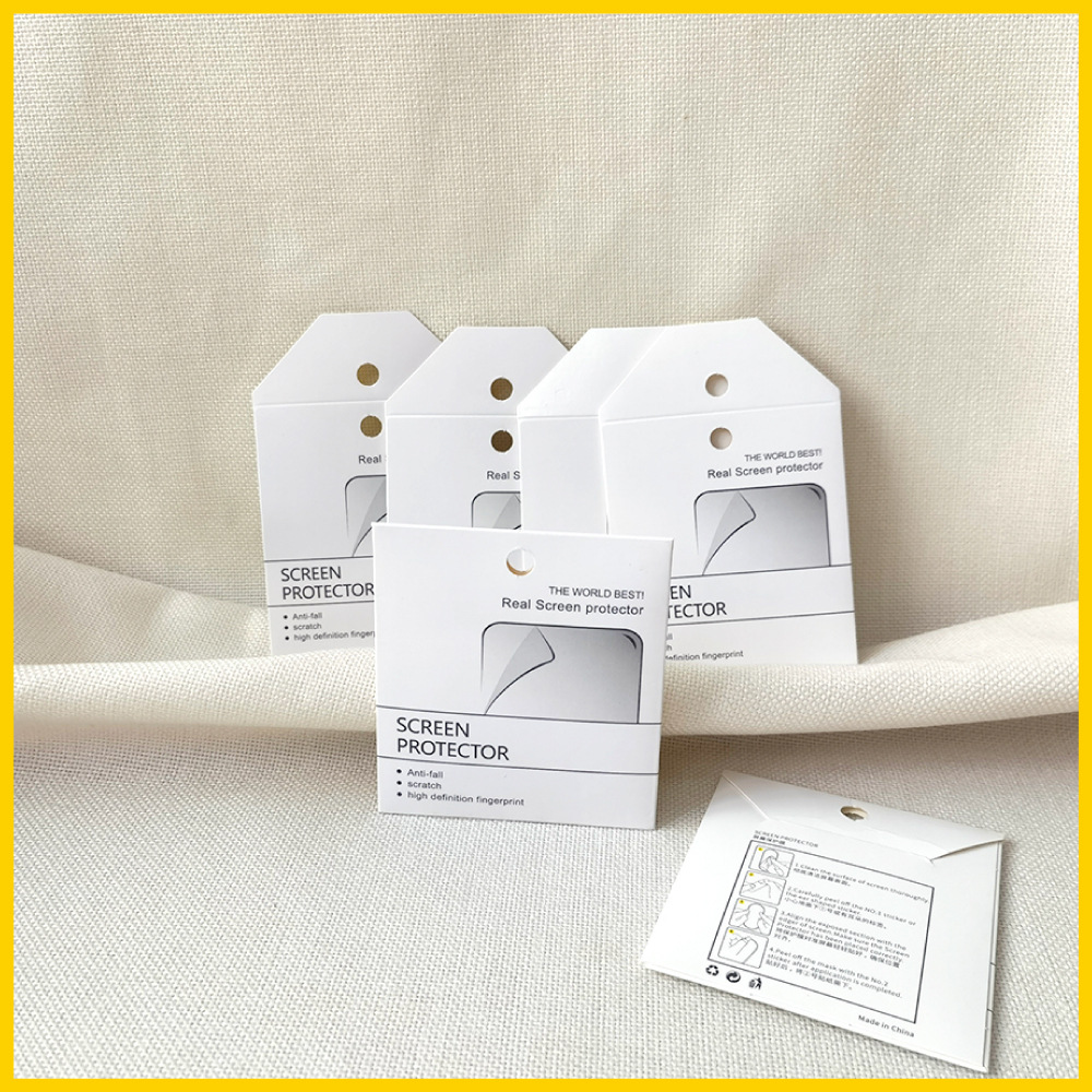 通用小纸袋 工业品牌店-01