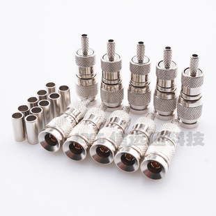 CC4-JC-1.5ҕ�l�^�B����΢��SDI/CC4Din�������lͬ�S�B�����m����