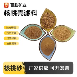 其他非金属;非金属粉末;防火涂料