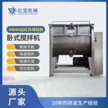 �S��ֱ�N���P���ʽ�ͼӟᔇ����p������ϙC��ʽ�ݎ���ϙC