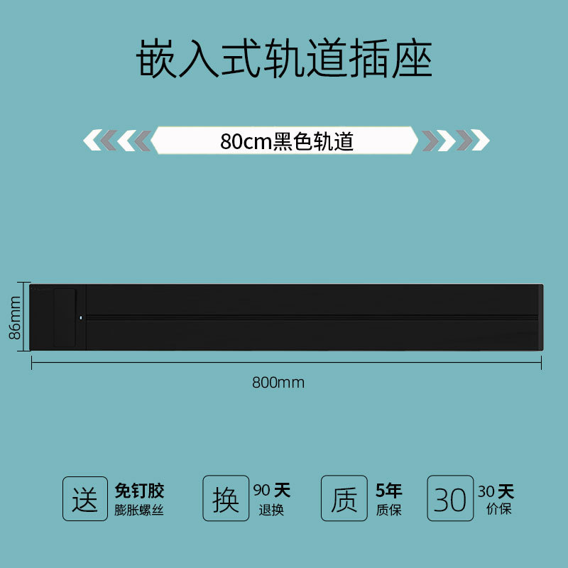 Ƕʽؿһϵ簵װͱ߹̨׾