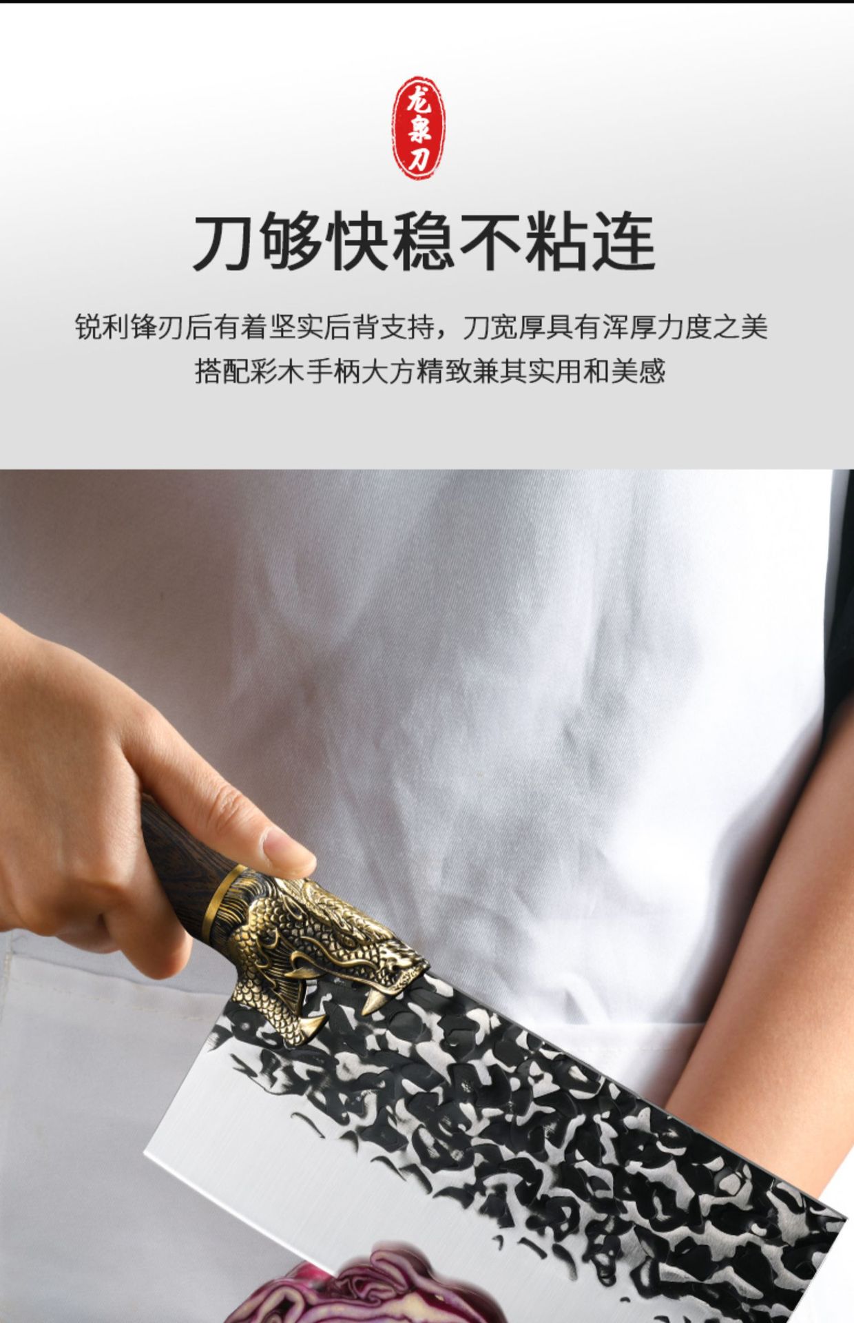 详情-11