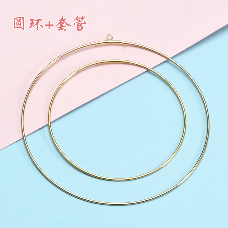 O1CN01SfN5xc1bAEvHlvV9M_!!2209