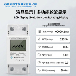 2P   ����๦��늱� �o����  ������