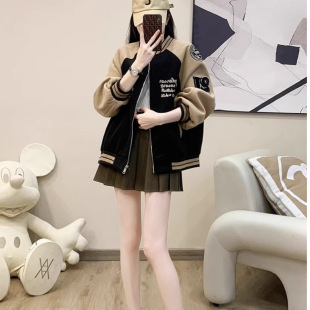 �������A�ͺϣ���aŮ�b���＾��MM���ɰ�����A��������mm2-300