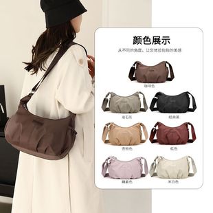 ���lŮ���¿��������羳�L���μ�б������������eŮʿ녶���Ӱ�