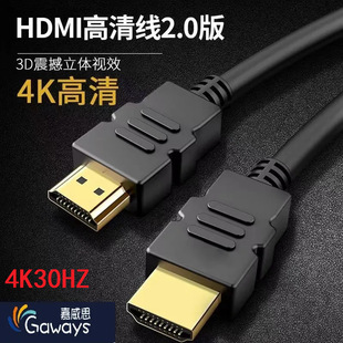 hdmi4k�����B�Ӿ��ҕ�C픺ЙCͶӰ�x��X�@ʾ�����R�d���uͨ