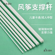 �L�~�Ǽ�����L�~֧�ΗU�����w�S��֬�ǼܗU�����L�~�ΗU�L��̫��