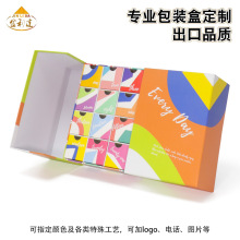 �ɶ��ƹ��նY�ﻯ�yƷ���bä�� �ߙn�p�_�T�՚v�Y��