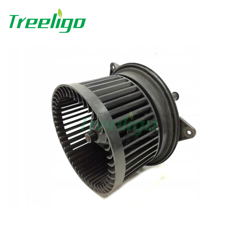Para CHEVROLET G30 GM coche aire acondicionado motor del ventilador 52468300