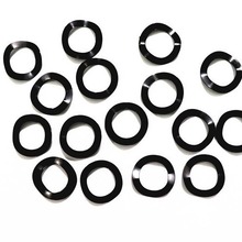 ���Ή|Ȧ65�i���ԉ|Ƭ����늙C�o�̼��ӹ̼��������p��