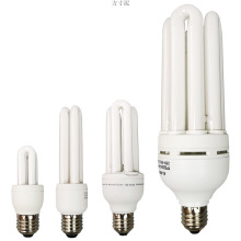 ����������ɫ���ܟ������ݿ����������S�⹝�ܟ��ݏSһ�����l