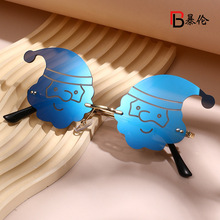 羳¿ͨ}QĤR }QbɌRBL90002