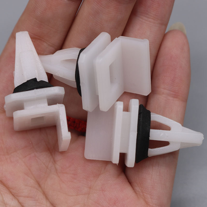 Conveniente para la hebilla más baja OE del haz del coche de los accesorios de Honda Xinyida: 915 13- SM4-000 D205