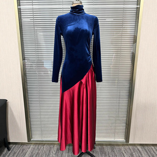 �޺ÿ������bһ�����F������㴩���p��С����ײ���ɫ�r�����bȹ