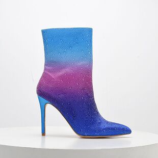 �M荚W���Ըм��^ˮ荕r�b2025��ѥ���Qԭ�θ߸�Ь�ﶬ��Ͳ����ѥ